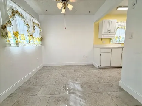 11817 Bayonet Lane New Port Richey FL 34654