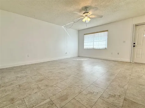 11817 Bayonet Lane New Port Richey FL 34654