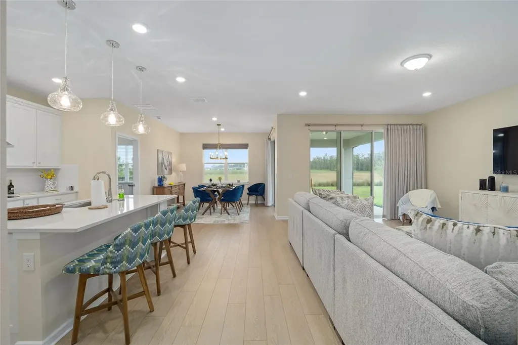 8491 SW 52nd Lane Road Ocala FL 34481