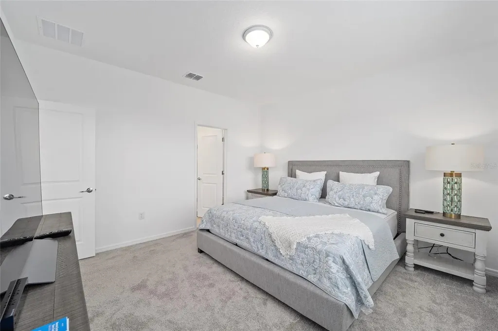 8491 SW 52nd Lane Road Ocala FL 34481