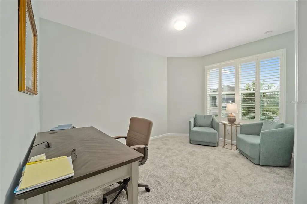 8491 SW 52nd Lane Road Ocala FL 34481