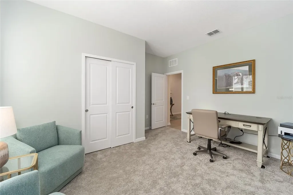8491 SW 52nd Lane Road Ocala FL 34481