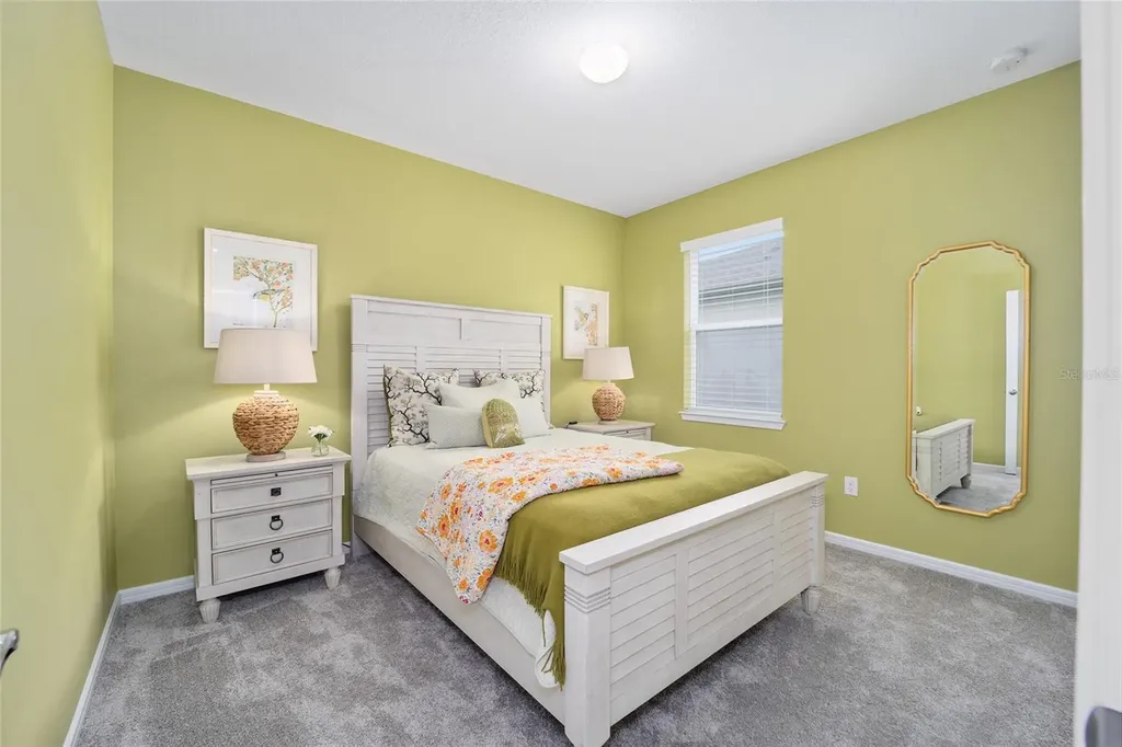 8491 SW 52nd Lane Road Ocala FL 34481