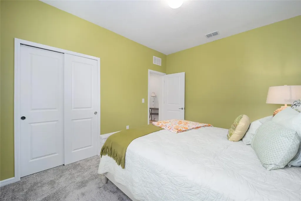 8491 SW 52nd Lane Road Ocala FL 34481