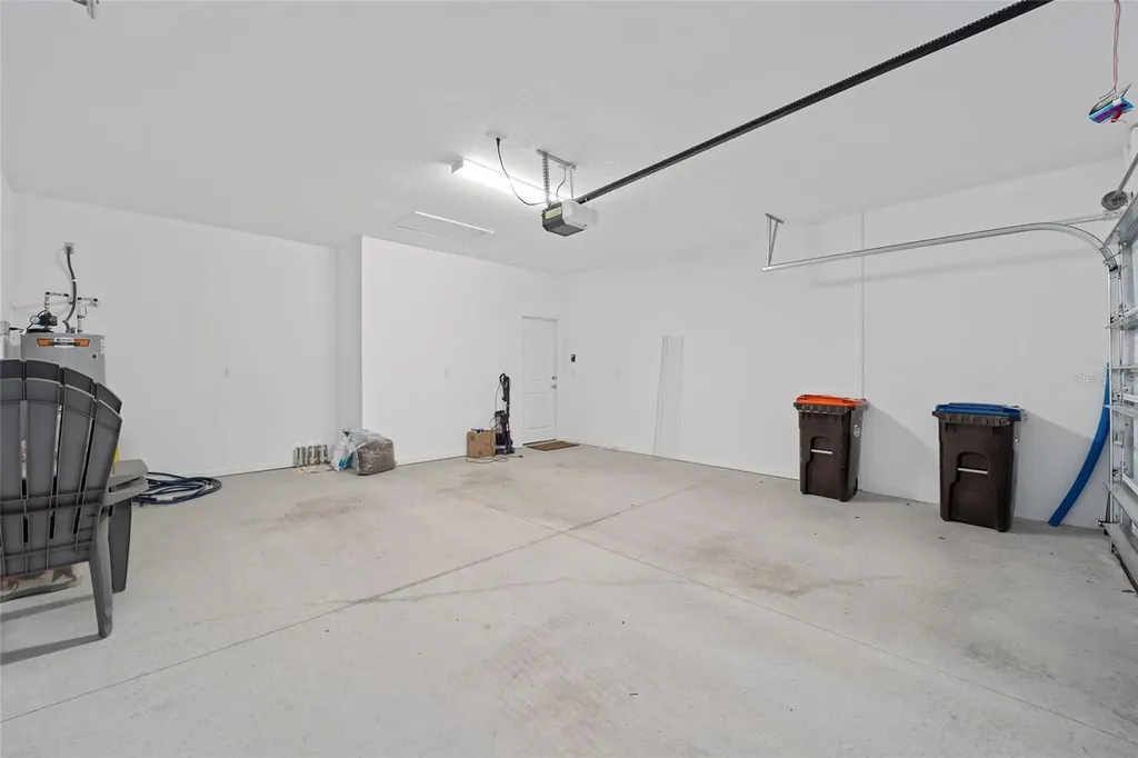 8491 SW 52nd Lane Road Ocala FL 34481