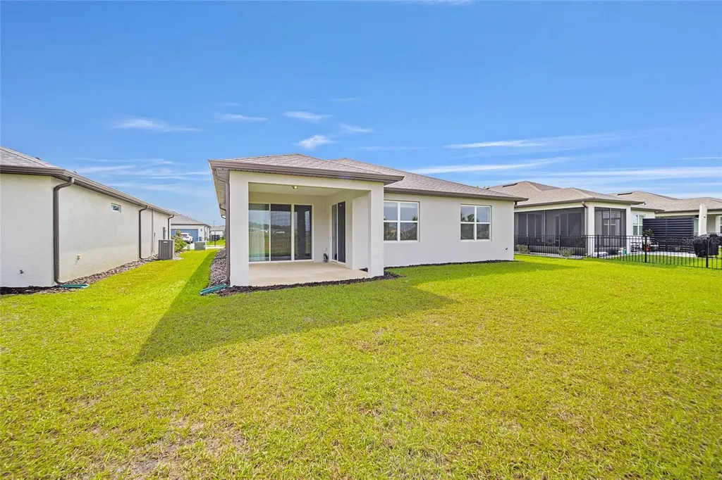 8491 SW 52nd Lane Road Ocala FL 34481
