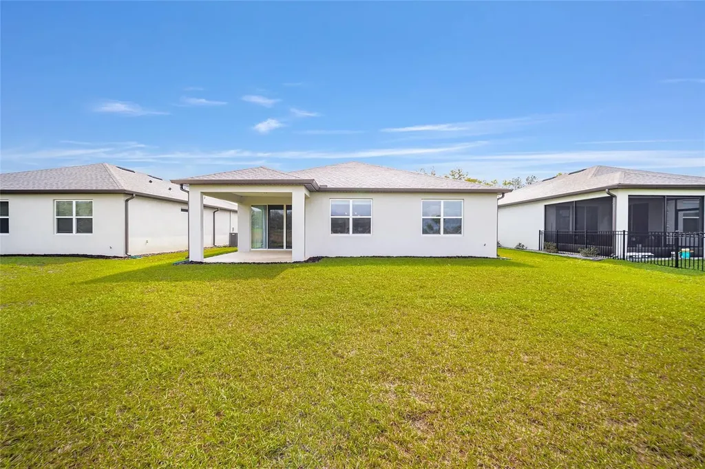 8491 SW 52nd Lane Road Ocala FL 34481