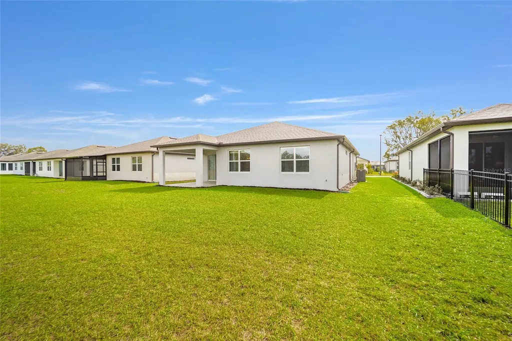 8491 SW 52nd Lane Road Ocala FL 34481