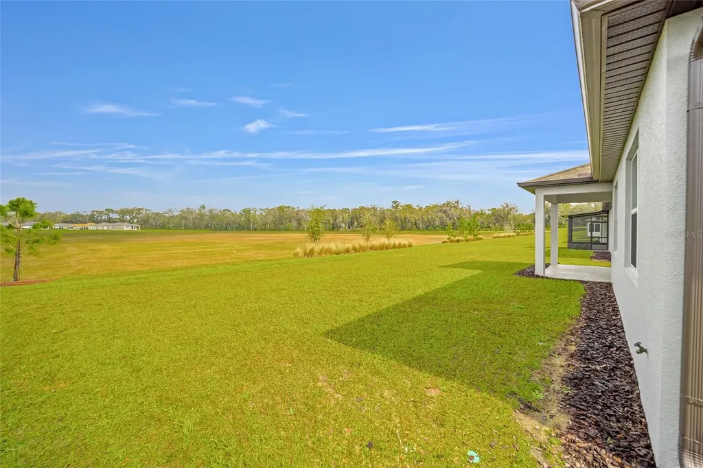 8491 SW 52nd Lane Road Ocala FL 34481