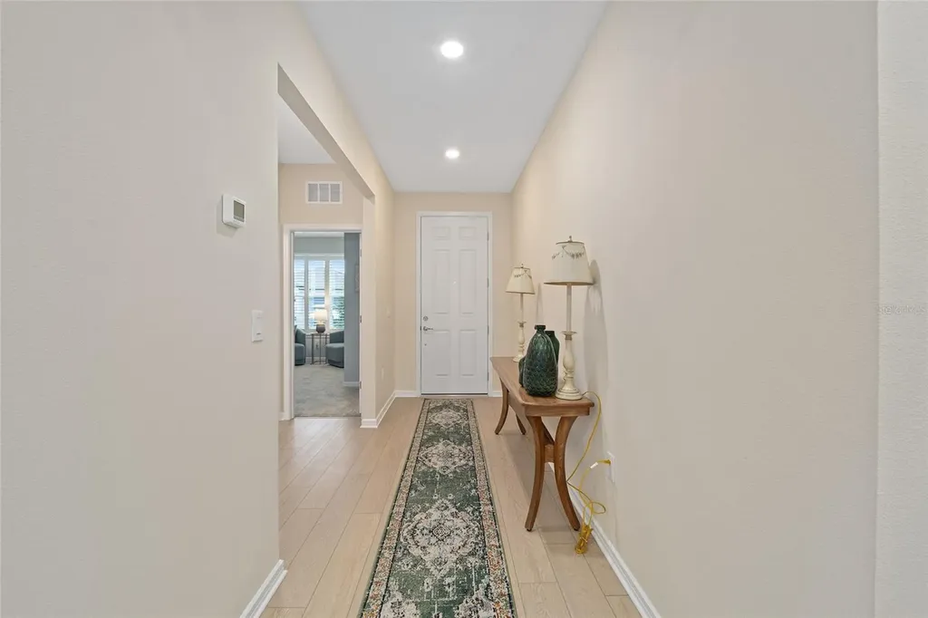 8491 SW 52nd Lane Road Ocala FL 34481