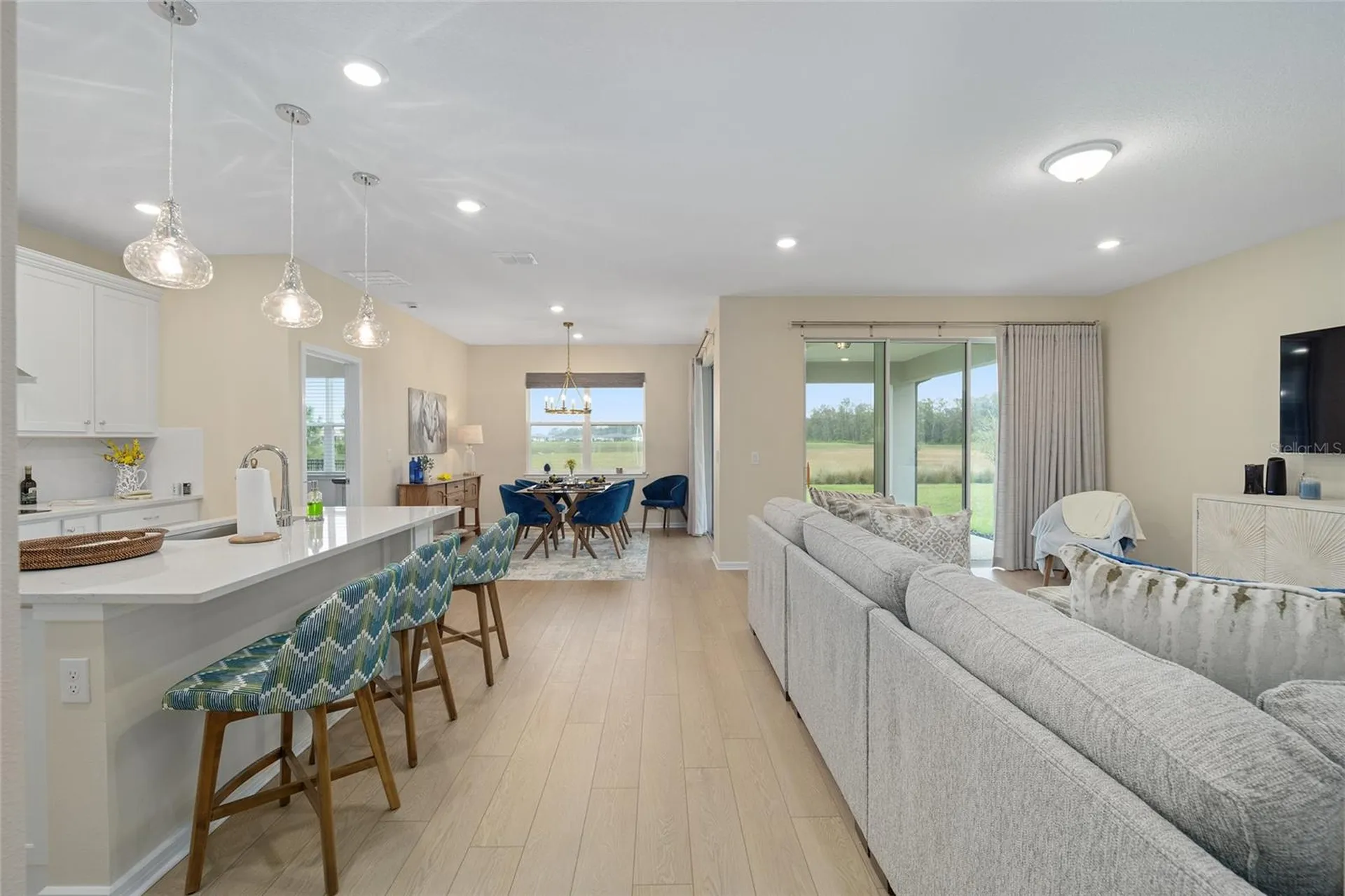 8491 SW 52nd Lane Road Ocala FL 34481