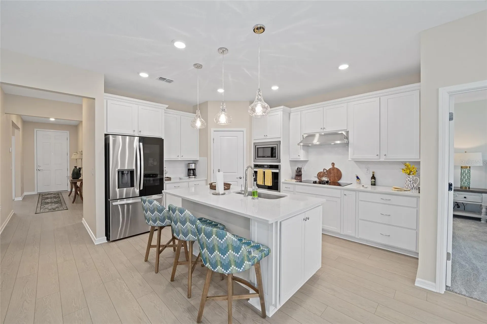 8491 SW 52nd Lane Road Ocala FL 34481