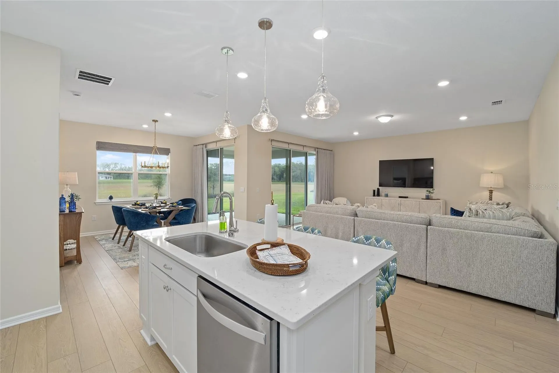 8491 SW 52nd Lane Road Ocala FL 34481