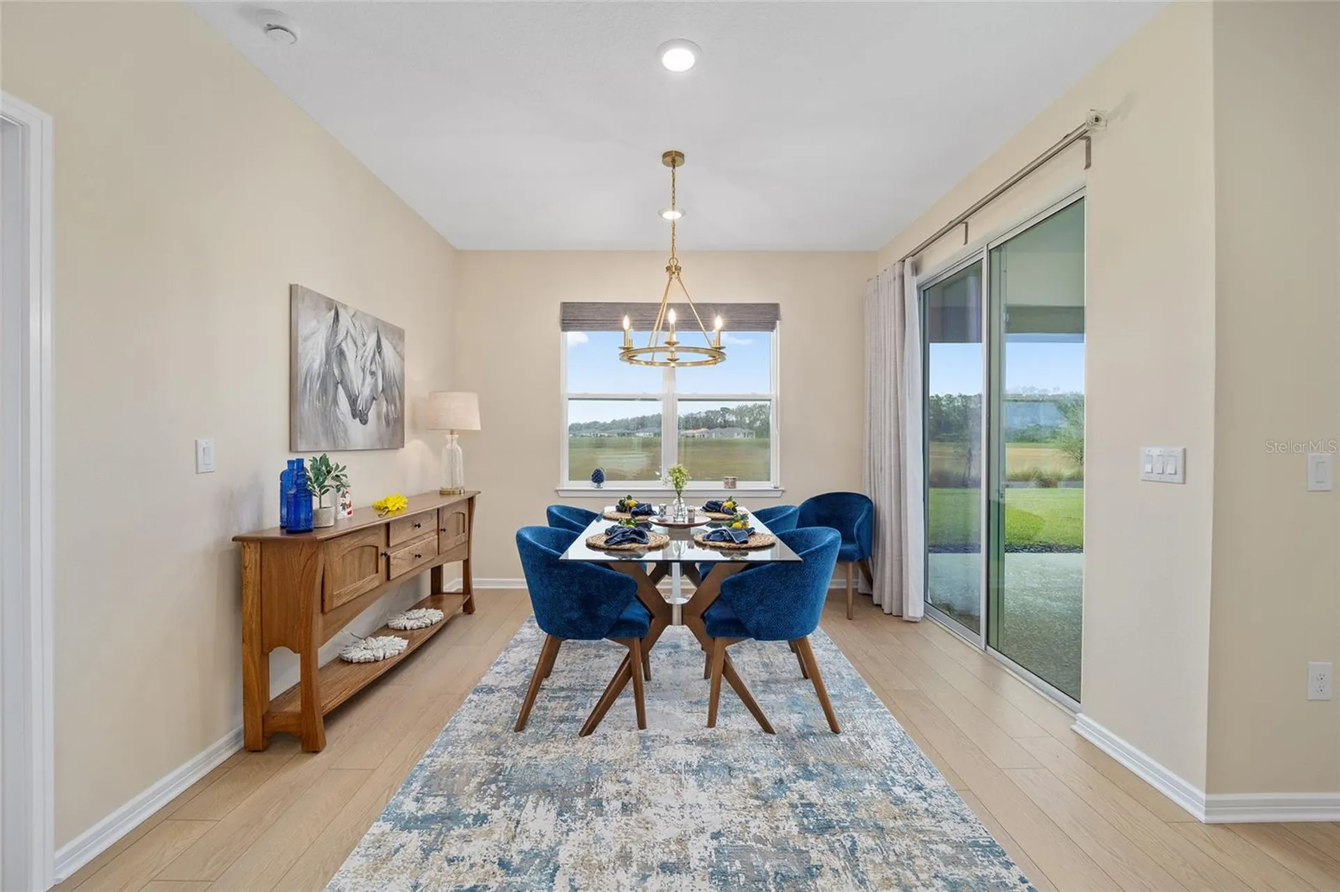 8491 SW 52nd Lane Road Ocala FL 34481