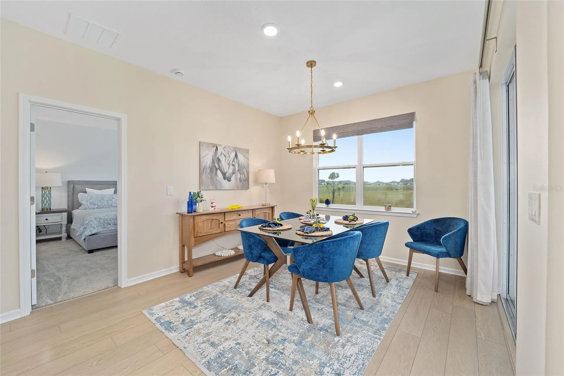8491 SW 52nd Lane Road Ocala FL 34481
