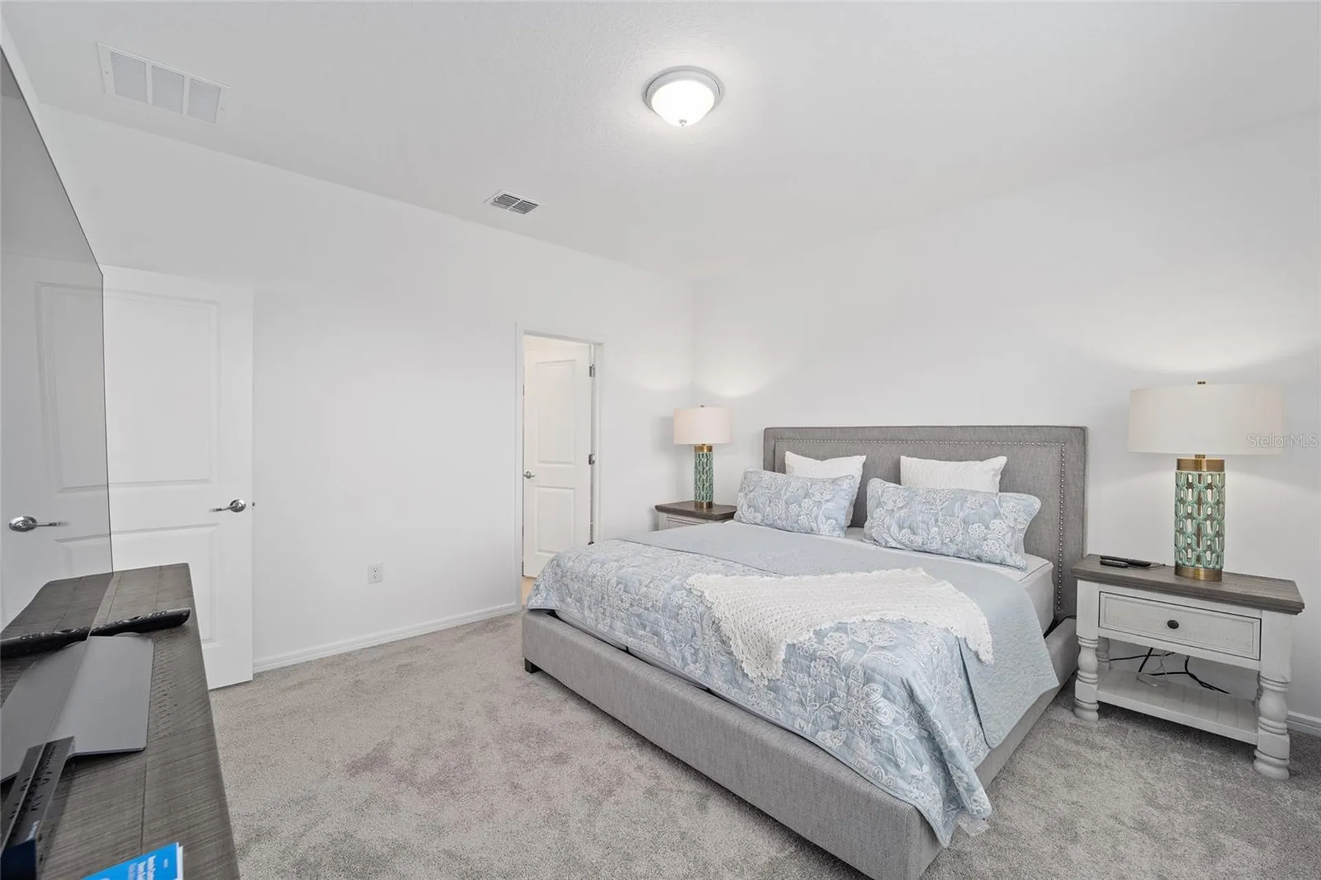 8491 SW 52nd Lane Road Ocala FL 34481