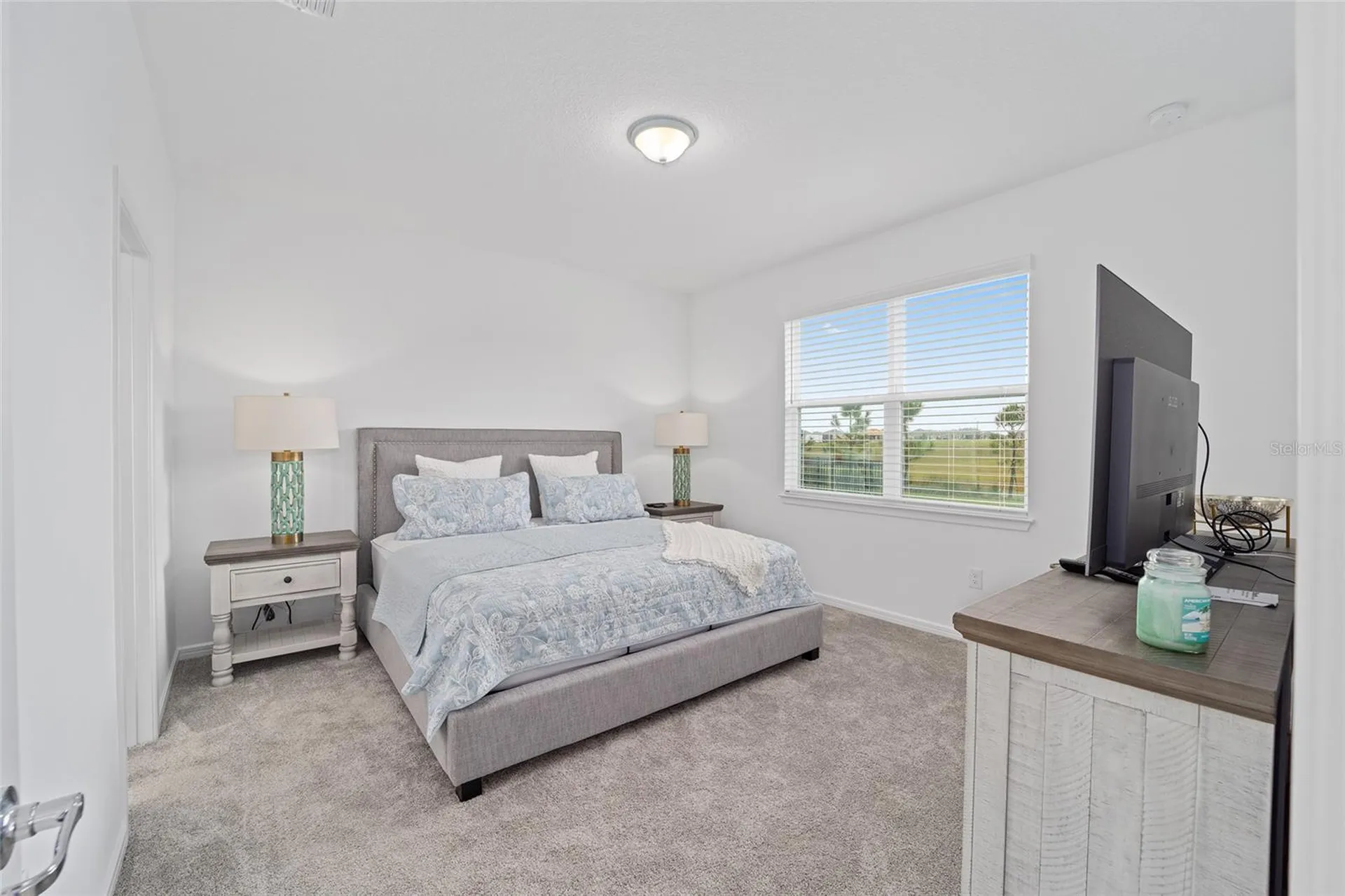 8491 SW 52nd Lane Road Ocala FL 34481
