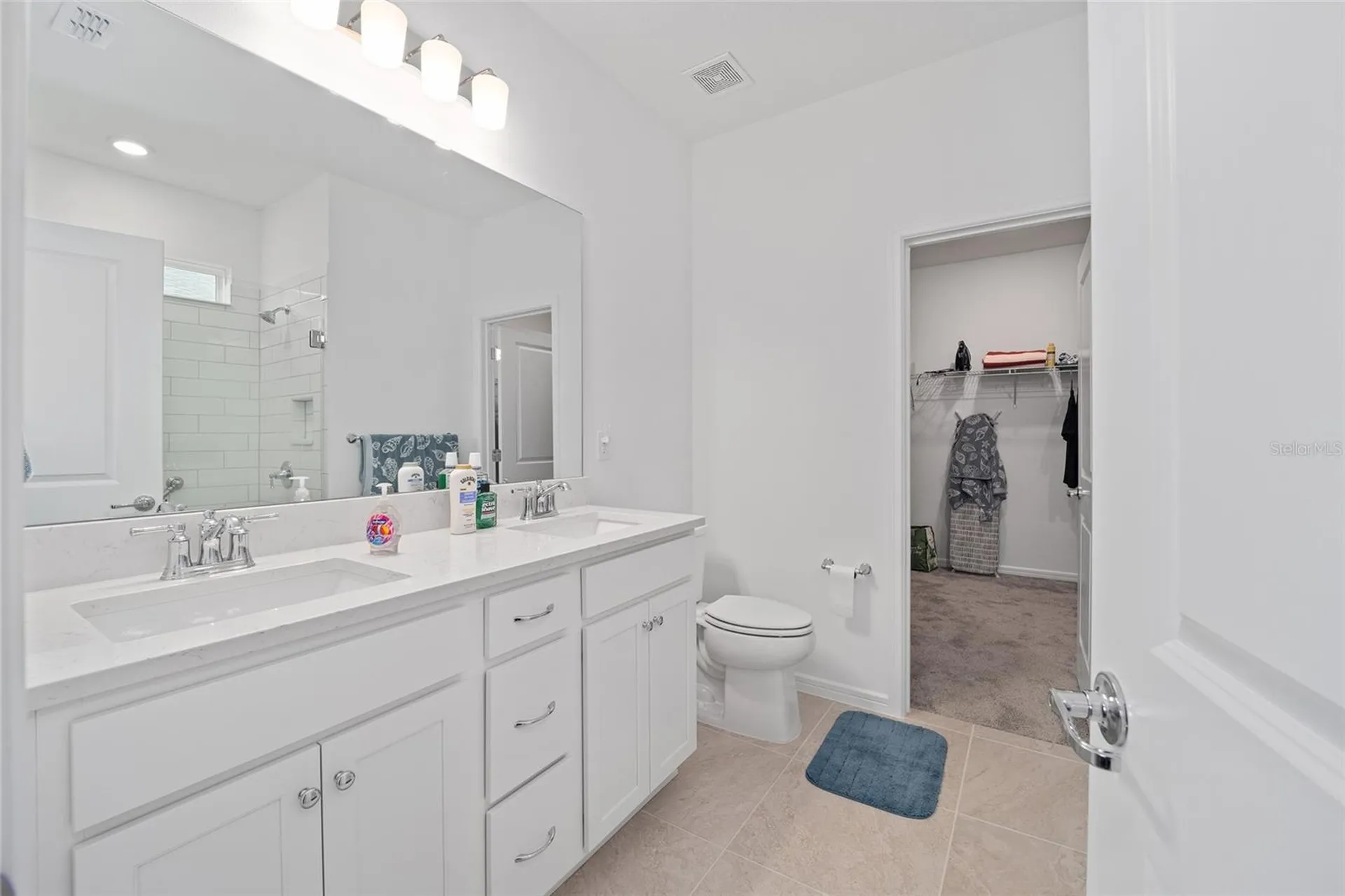 8491 SW 52nd Lane Road Ocala FL 34481