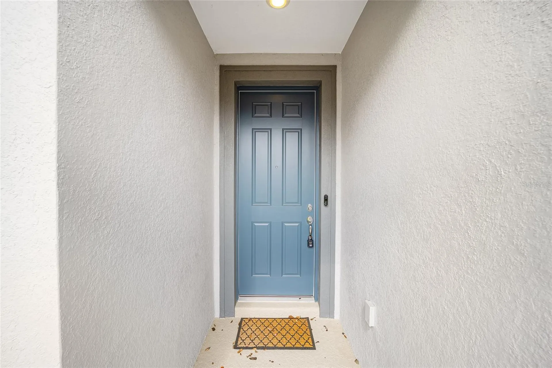 8491 SW 52nd Lane Road Ocala FL 34481