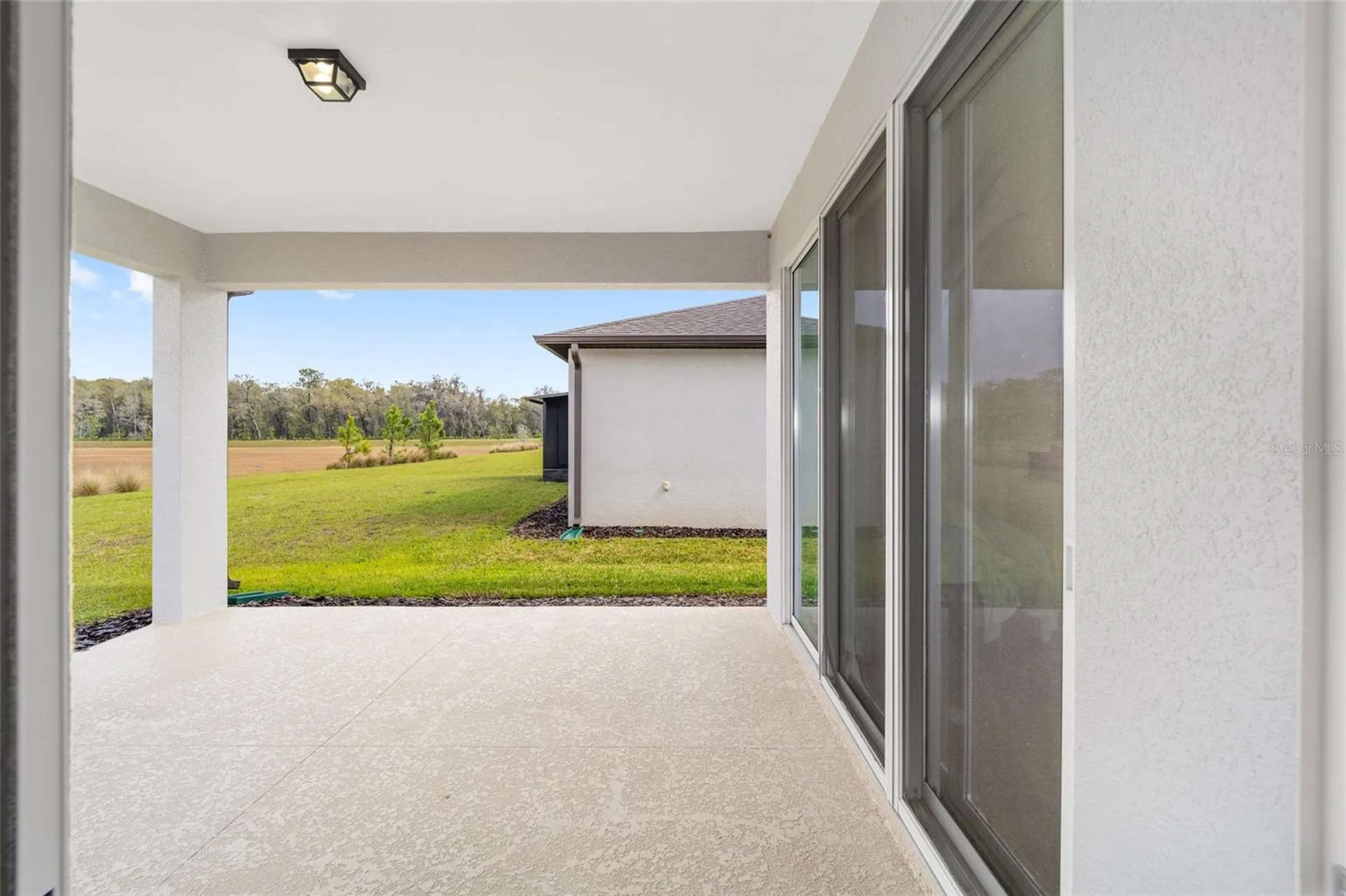 8491 SW 52nd Lane Road Ocala FL 34481