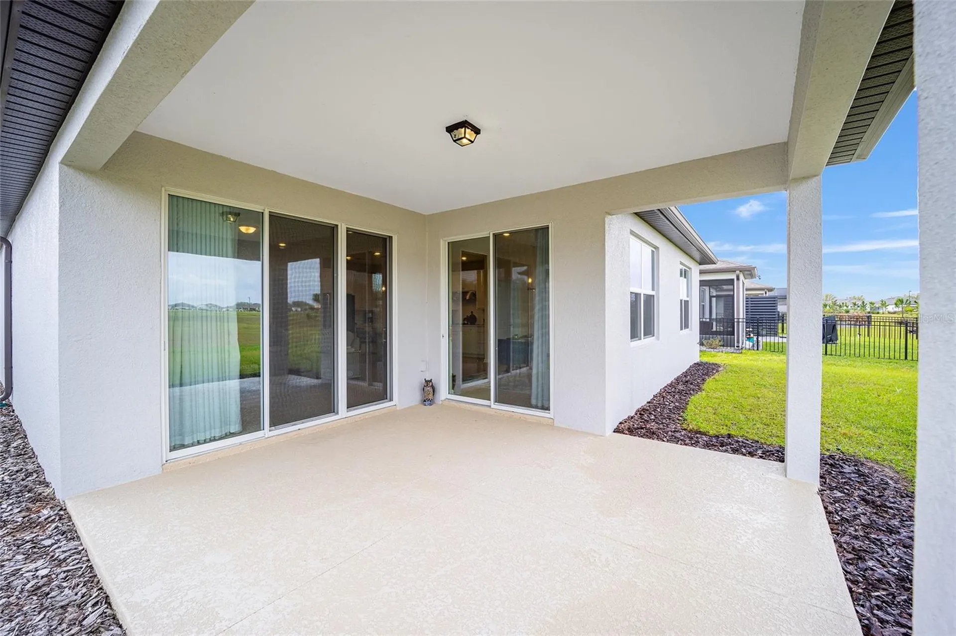 8491 SW 52nd Lane Road Ocala FL 34481