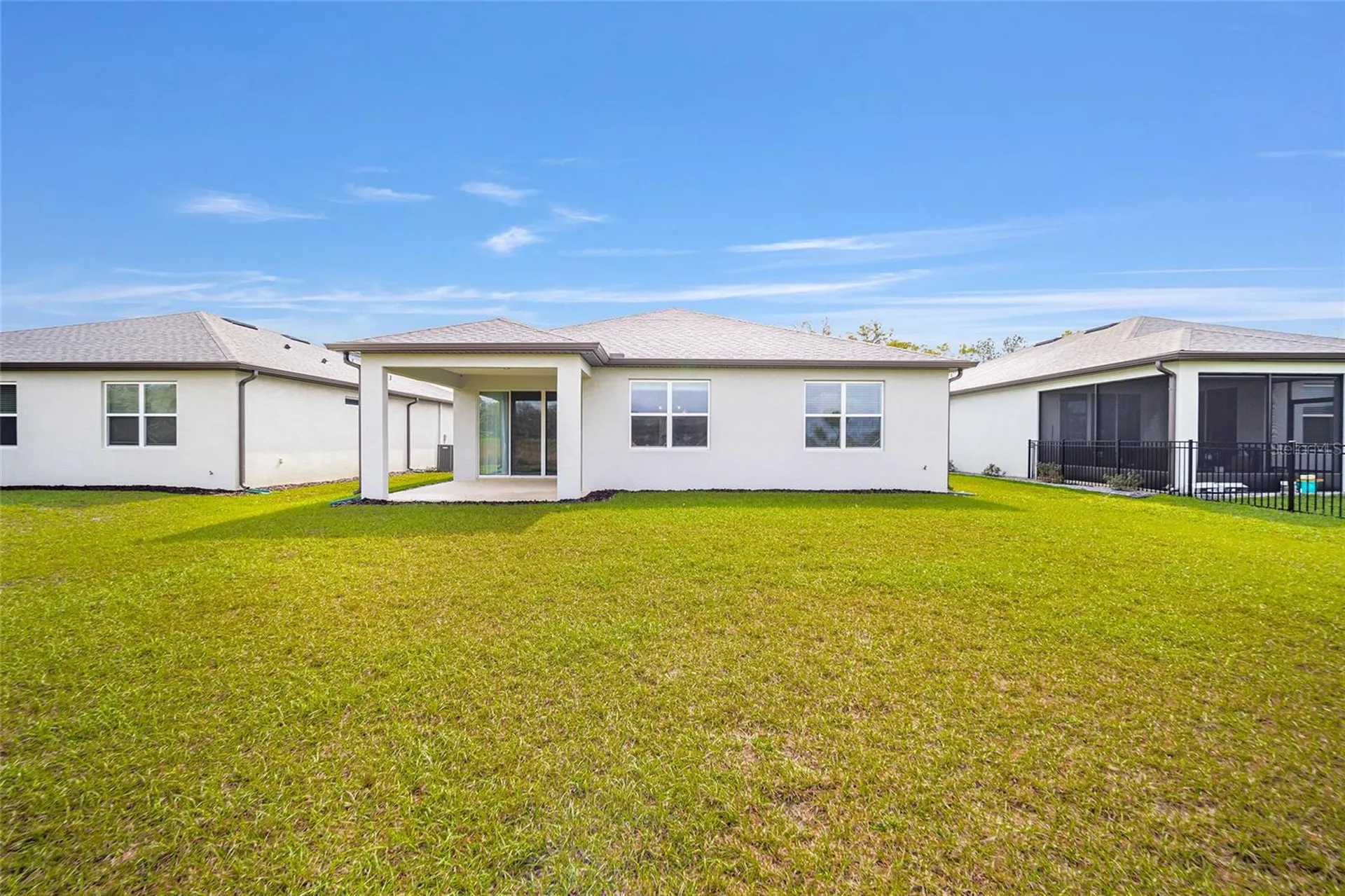 8491 SW 52nd Lane Road Ocala FL 34481