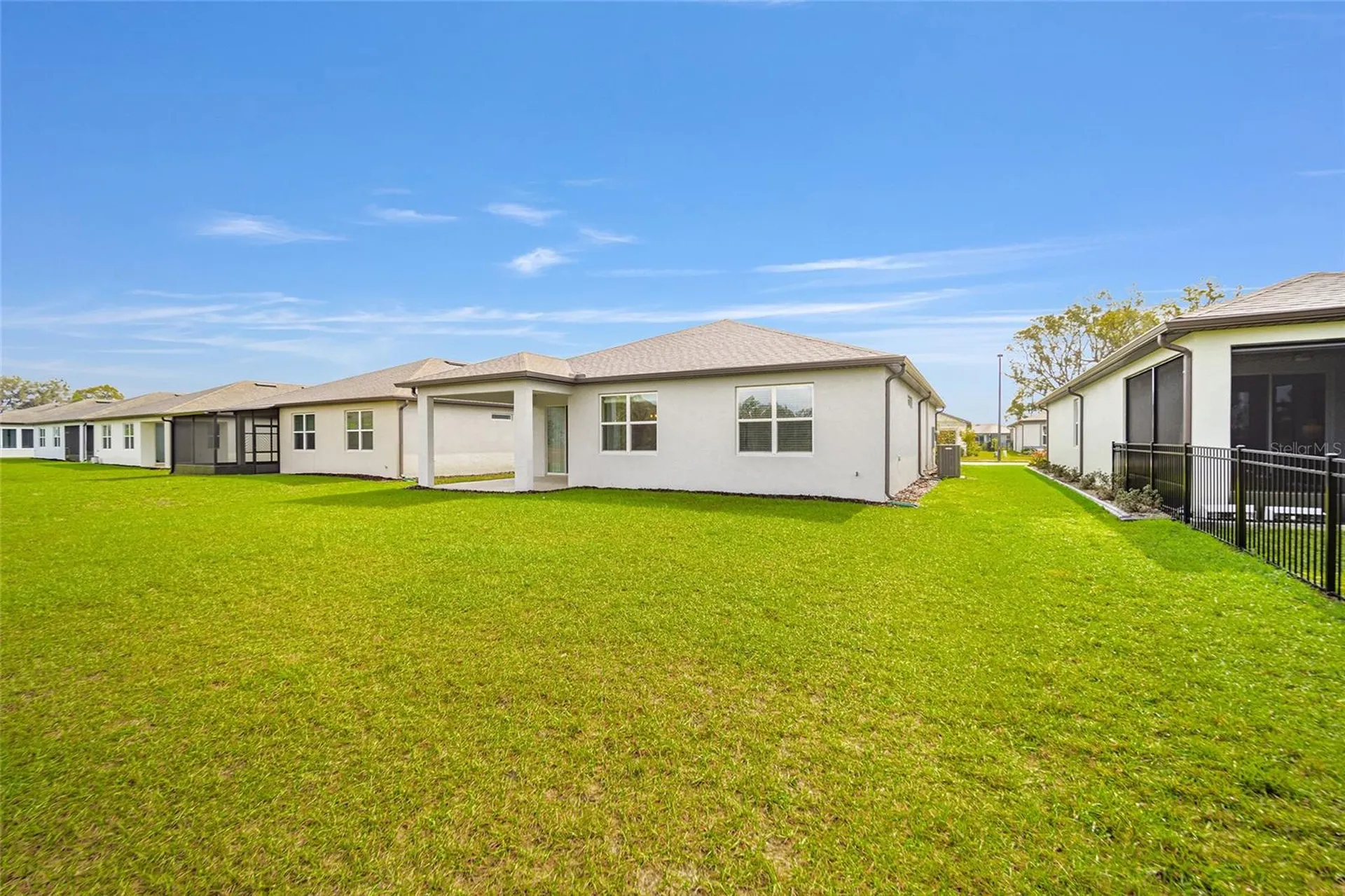 8491 SW 52nd Lane Road Ocala FL 34481