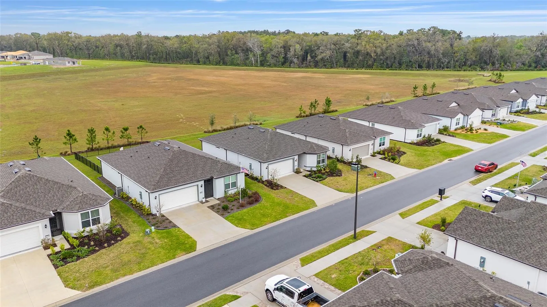 8491 SW 52nd Lane Road Ocala FL 34481