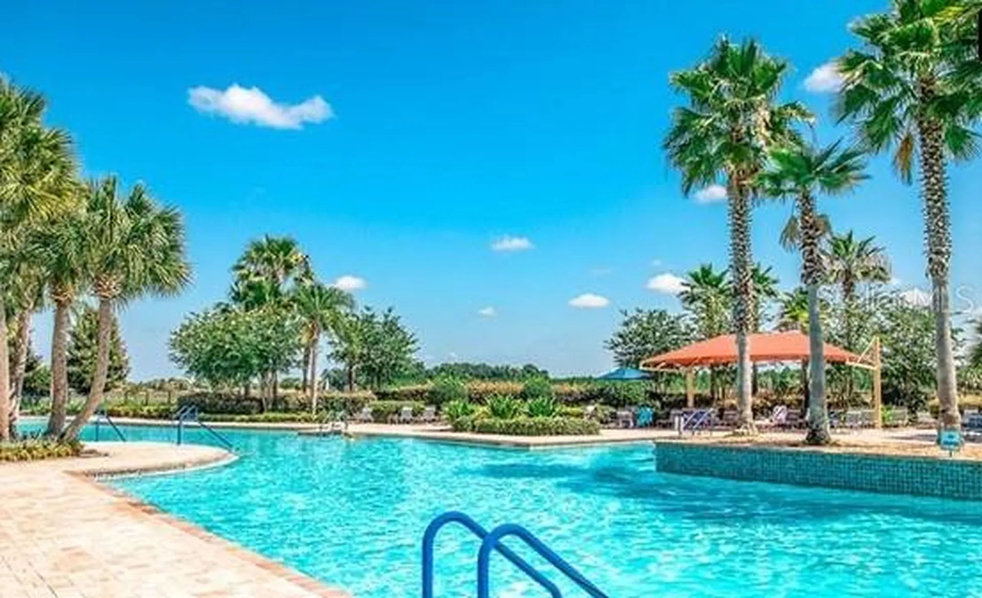 8491 SW 52nd Lane Road Ocala FL 34481