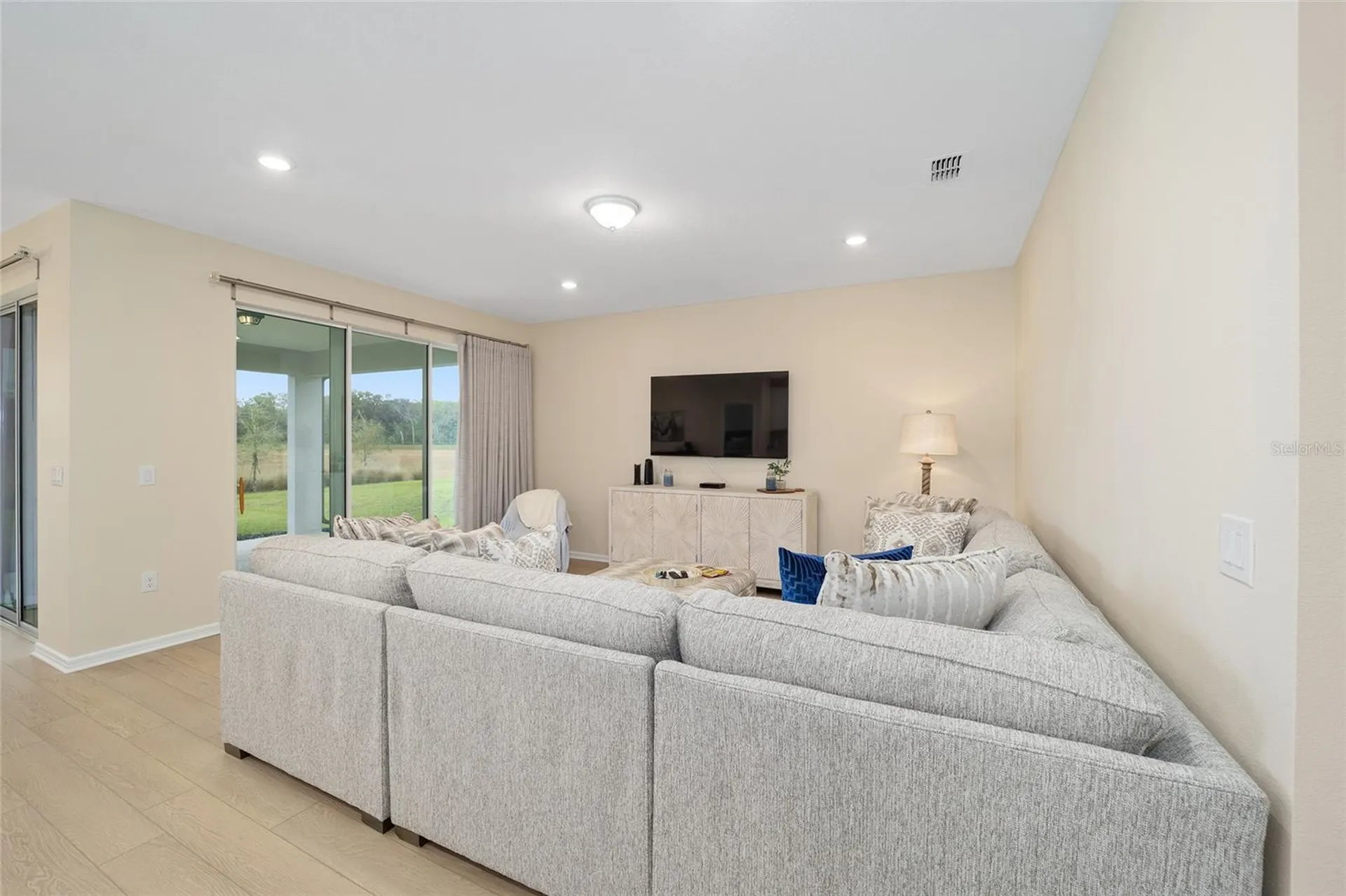 8491 SW 52nd Lane Road Ocala FL 34481