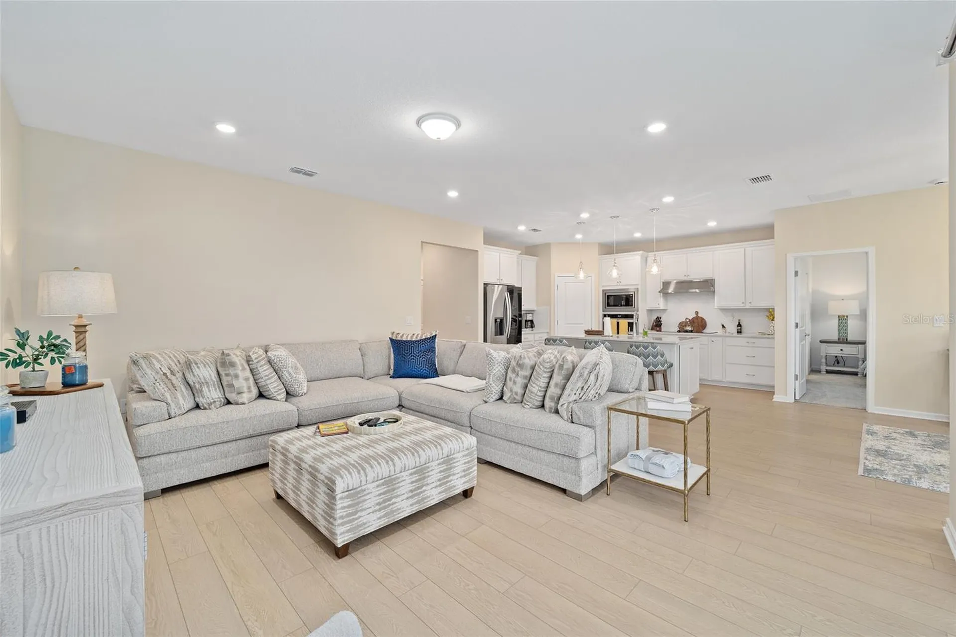 8491 SW 52nd Lane Road Ocala FL 34481