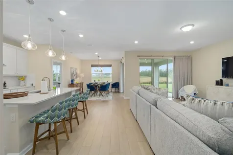 8491 SW 52nd Lane Road Ocala FL 34481