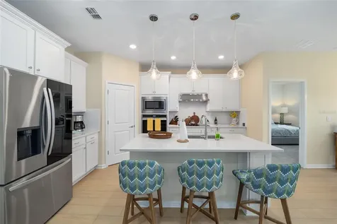 8491 SW 52nd Lane Road Ocala FL 34481