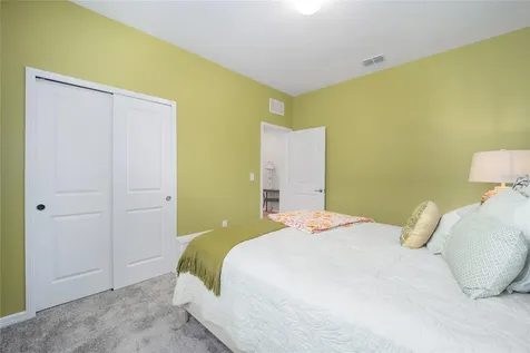 8491 SW 52nd Lane Road Ocala FL 34481