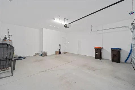 8491 SW 52nd Lane Road Ocala FL 34481