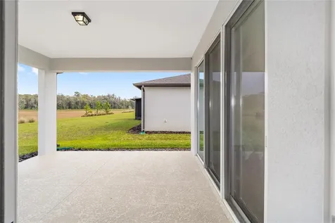 8491 SW 52nd Lane Road Ocala FL 34481