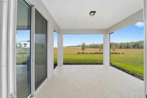 8491 SW 52nd Lane Road Ocala FL 34481