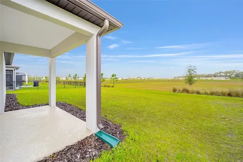 8491 SW 52nd Lane Road Ocala FL 34481