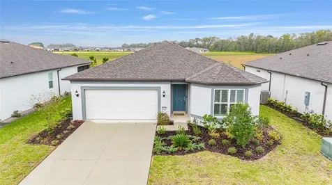 8491 SW 52nd Lane Road Ocala FL 34481