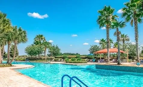8491 SW 52nd Lane Road Ocala FL 34481