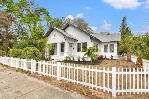 1201 10th Avenue S St Petersburg FL 33705