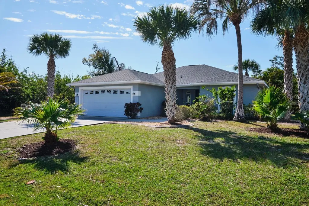 127 Linda Lee Drive Rotonda West FL 33947