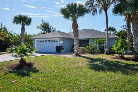 127 Linda Lee Drive Rotonda West FL 33947