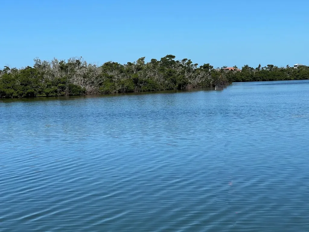 The Island Property Manasota Key Englewood FL 34223