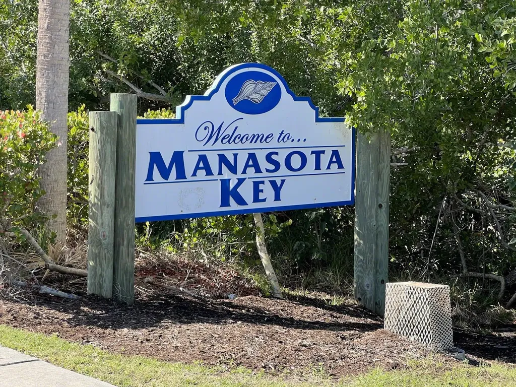The Island Property Manasota Key Englewood FL 34223