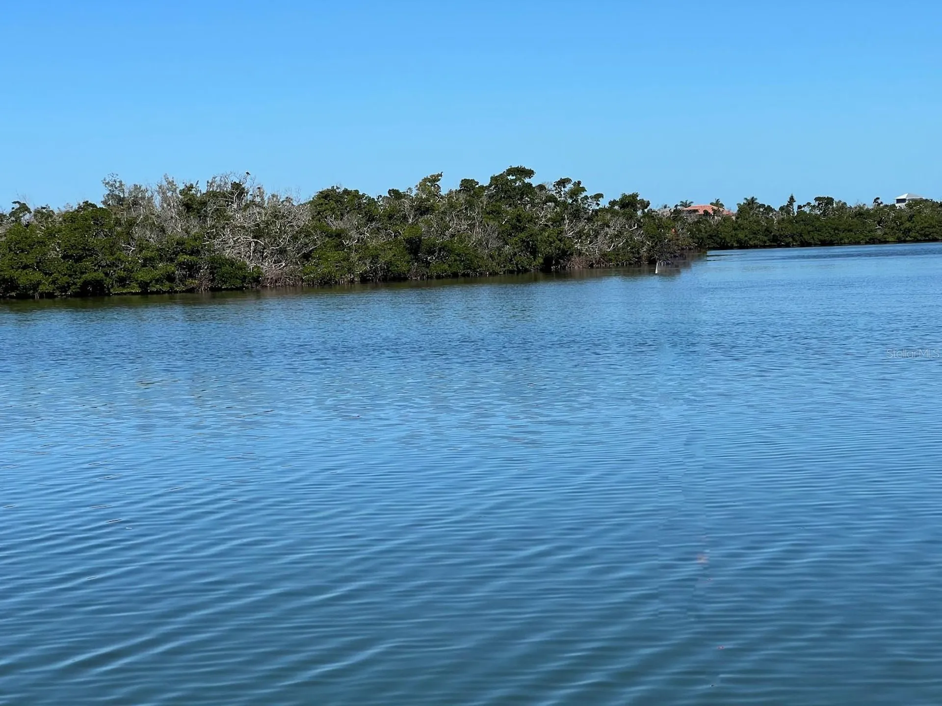 The Island Property Manasota Key Englewood FL 34223