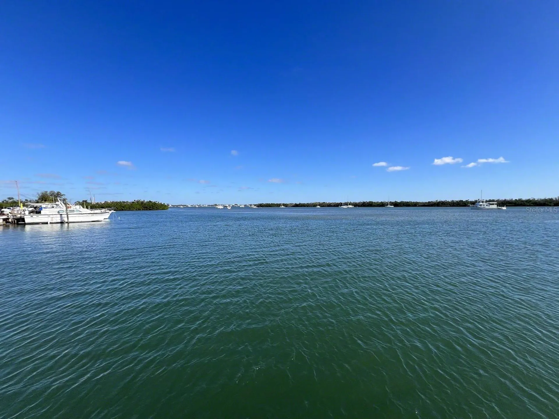 The Island Property Manasota Key Englewood FL 34223