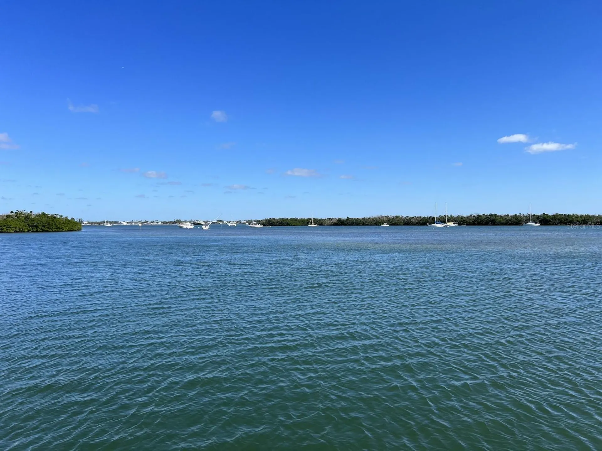 The Island Property Manasota Key Englewood FL 34223