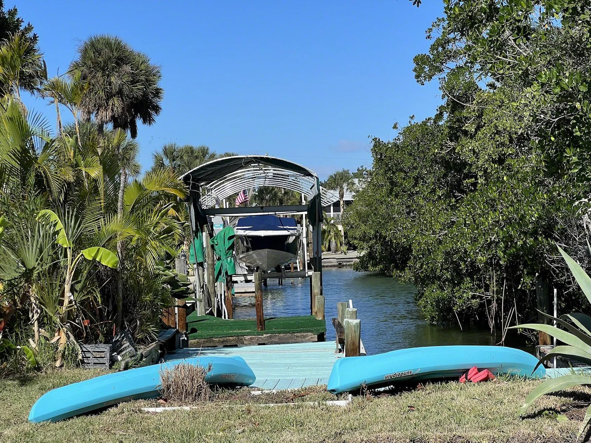 The Island Property Manasota Key Englewood FL 34223