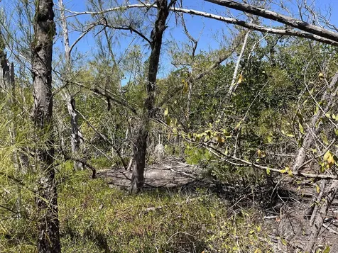 The Island Property Manasota Key Englewood FL 34223